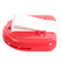 パフォーマンスギア（PG）ゴルフカウンター PGIT2T3001 RED