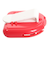 パフォーマンスギア（PG）ゴルフカウンター PGIT2T3001 RED