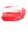 パフォーマンスギア（PG）ゴルフカウンター PGIT2T3001 RED