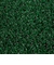 パフォーマンスギア（PG）グリーンマット2 PGPG3T3003