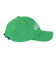 クランク（CLUNK）ゴルフ 吸汗 速乾 接触冷感 エンボス キャップ CL5PVA02 GRN