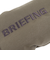 ブリーフィング（BRIEFING）ゴルフ ドライバー用ヘッドカバー TL BRG231G13-068