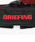 ブリーフィング（BRIEFING）ゴルフ ハーフ マレット型 センターシャフト パター用ヘッドカバーTL BRG231G31-010