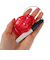 パフォーマンスギア（PG）ボールラインマーカー2 PGPG3T3004 RED