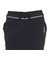 ゴルフウェア インナーパンツ付き タイトスカート GSP019 BLK