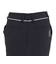 ゴルフウェア インナーパンツ付き タイトスカート GSP019 BLK