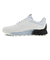 エコー（ecco）スパイクレスゴルフシューズ S-THREE エススリー 10294460613 WH