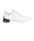 エコー（ecco）スパイクレスゴルフシューズ S-THREE エススリー 10294460613 WH