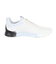 エコー（ecco）スパイクレスゴルフシューズ S-THREE エススリー 10294460613 WH