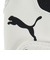プーマ（PUMA）右手用 ゴルフパワーグリップグローブR 041880-01