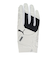 プーマ（PUMA）右手用 ゴルフパワーグリップグローブR 041880-01