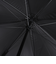パフォーマンスギア（PG）ゴルフ 傘 日傘 晴雨兼用 遮熱 UVパラソル2 PGBK3T3001 BLK