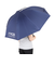 パフォーマンスギア（PG）ゴルフ 傘 日傘 晴雨兼用 遮熱 UVパラソル2 PGBK3T3001 NVY