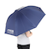 パフォーマンスギア（PG）ゴルフ 傘 日傘 晴雨兼用 遮熱 UVパラソル2 PGBK3T3001 NVY