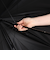 パフォーマンスギア（PG）ゴルフ 傘 日傘 晴雨兼用 遮熱 UVパラソル2 PGBK3T3001 NVY
