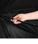 パフォーマンスギア（PG）ゴルフ 傘 日傘 晴雨兼用 遮熱 UVパラソル2 PGBK3T3001 NVY