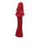 パフォーマンスギア（PG）ゴルフ ボアヘッドカバー ユーティリティー用 UT2 PGPG3T3008 RED