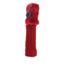 パフォーマンスギア（PG）ゴルフ ボアヘッドカバー ユーティリティー用 UT2 PGPG3T3008 RED