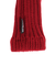パフォーマンスギア（PG）ゴルフ ボアヘッドカバー ユーティリティー用 UT2 PGPG3T3008 RED