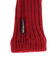 パフォーマンスギア（PG）ゴルフ ボアヘッドカバー ユーティリティー用 UT2 PGPG3T3008 RED