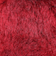 パフォーマンスギア（PG）ゴルフ ボアヘッドカバー ユーティリティー用 UT2 PGPG3T3008 RED
