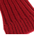 パフォーマンスギア（PG）ゴルフ ボアヘッドカバー ユーティリティー用 UT2 PGPG3T3008 RED
