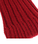 パフォーマンスギア（PG）ゴルフ ボアヘッドカバー ユーティリティー用 UT2 PGPG3T3008 RED
