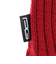 パフォーマンスギア（PG）ゴルフ ボアヘッドカバー ユーティリティー用 UT2 PGPG3T3008 RED