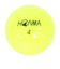 本間ゴルフ（HONMA）TW-Sボール 2021model YE DZ ダース(12個入り)