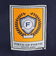 フィドラ（FIDRA）ゴルフ パフィン マルチ トートバッグ FD5PGC07 NVY