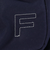 フィドラ（FIDRA）ゴルフ パフィン マルチ トートバッグ FD5PGC07 NVY