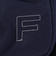 フィドラ（FIDRA）ゴルフ パフィン マルチ トートバッグ FD5PGC07 NVY