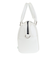 クランク（CLUNK）ゴルフ ミニボストンバッグ カートバッグ ショルダー付 SHIBAFUシリーズ CL5PGA65 WHT