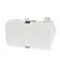 クランク（CLUNK）ゴルフ ミニボストンバッグ カートバッグ ショルダー付 SHIBAFUシリーズ CL5PGA65 WHT