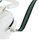 クランク（CLUNK）ゴルフ ミニボストンバッグ カートバッグ ショルダー付 SHIBAFUシリーズ CL5PGA65 WHT