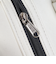 クランク（CLUNK）ゴルフ ミニボストンバッグ カートバッグ ショルダー付 SHIBAFUシリーズ CL5PGA65 WHT