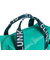 クランク（CLUNK）ゴルフ 2WAY 軽量 保冷バッグ 保冷温 リップル CL5PGZ29 MINT