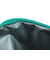 クランク（CLUNK）ゴルフ 2WAY 軽量 保冷バッグ 保冷温 リップル CL5PGZ29 MINT