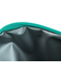 クランク（CLUNK）ゴルフ 2WAY 軽量 保冷バッグ 保冷温 リップル CL5PGZ29 MINT
