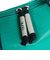 クランク（CLUNK）ゴルフ 2WAY 軽量 保冷バッグ 保冷温 リップル CL5PGZ29 MINT
