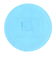 トミーアーマー（Tommy Armour）Highlighter marker TAAP22Y300045 BLU