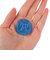 トミーアーマー（Tommy Armour）Highlighter marker TAAP22Y300045 BLU