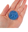 トミーアーマー（Tommy Armour）Highlighter marker TAAP22Y300045 BLU