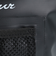 トミーアーマー（Tommy Armour）ゴルフ カートバッグ 防水 防汚 ターポリン TAKQ23S130001 BLK
