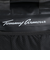 トミーアーマー（Tommy Armour）ゴルフ カートバッグ 防水 防汚 ターポリン TAKQ23S130001 BLK