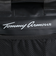 トミーアーマー（Tommy Armour）ゴルフ カートバッグ 防水 防汚 ターポリン TAKQ23S130001 BLK