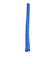 ニッタクス（NITTAX）パークゴルフ NTX グリップ GNT17 BL