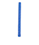 ニッタクス（NITTAX）パークゴルフ NTX グリップ GNT17 BL