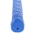ニッタクス（NITTAX）パークゴルフ NTX グリップ GNT17 BL