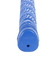 ニッタクス（NITTAX）パークゴルフ NTX グリップ GNT17 BL